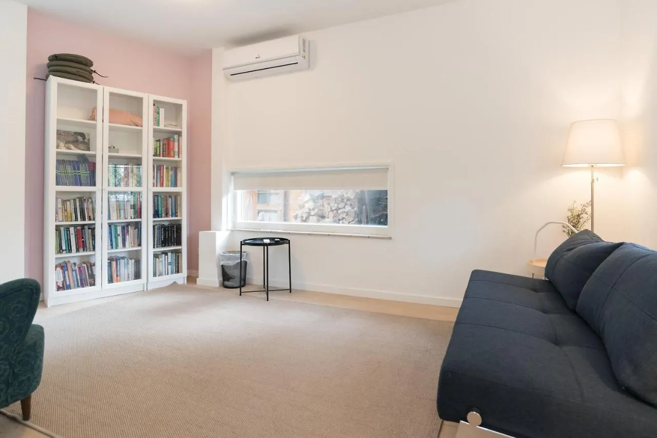 B&B Amsterdam West 0*,  Netherlands