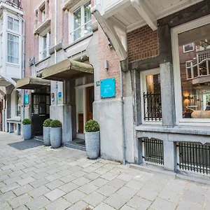 Hotel Jl No76, Amsterdam