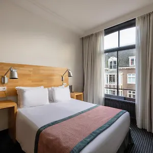 4* Hotell Catalonia Vondel