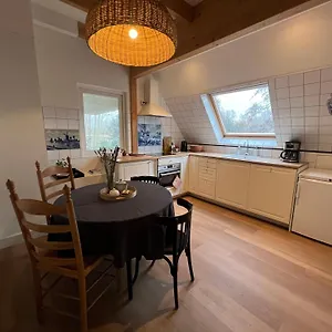 Het Nest Aparthotel