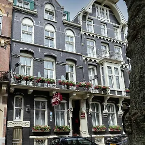 3* Hotell Prinsenhotel