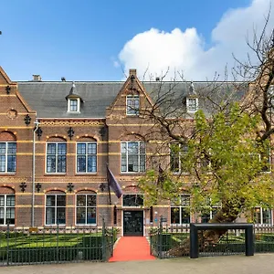 Hotel The College Amsterdam, Autograph Collection, Amsterdam