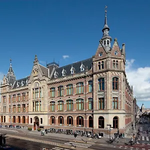 Conservatorium Amsterdam