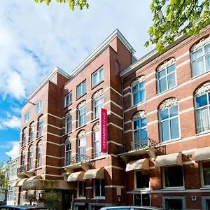 Leonardo Center Szálloda