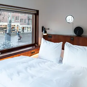 Sweets - Zeilstraatbrug Apartment