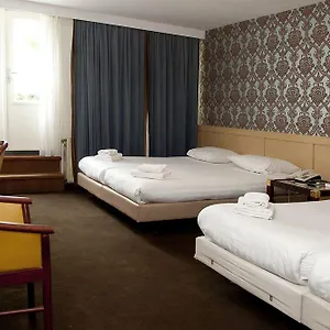 Hotel 74, Amsterdam