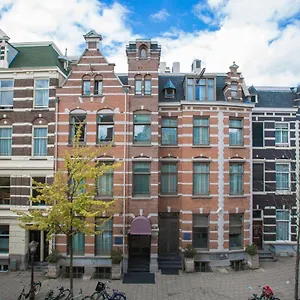 4* Hotell Roemer